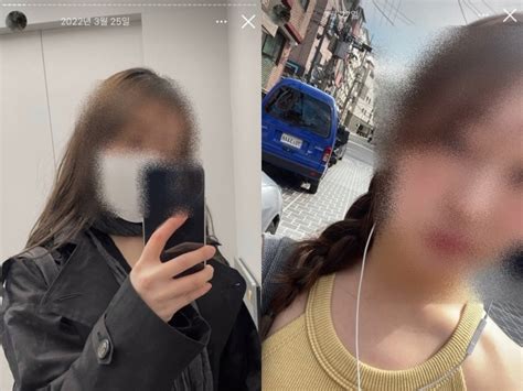 롤스로이스 사건 피해자 끝내 사망가해자 신상 사고 원본 영상 재조명