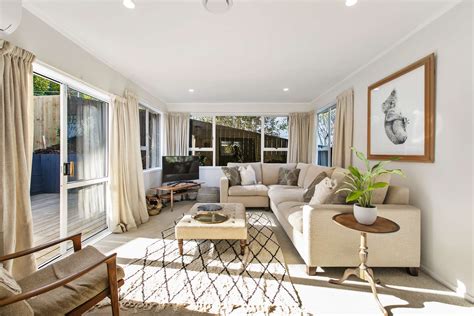 9 Tisdall Crescent, St Johns, Auckland 1072, New Zealand - Property