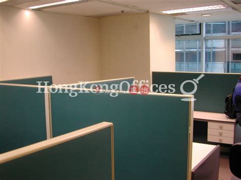 Office Unit For Rent At Lippo Sun Plaza Lippo Sun Plaza Rental