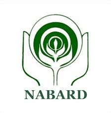 NABARD - National Bank For Agriculture And Rural Development