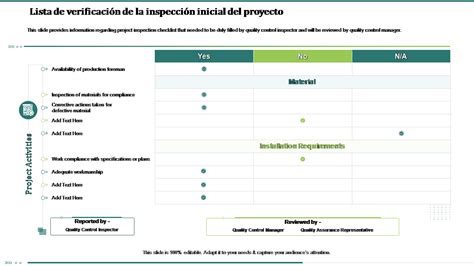 Las 5 mejores plantillas de informes de inspección de calidad con