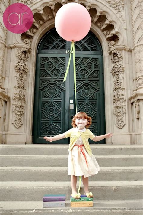 Gold And Soft Pink Big Balloon Decor For The Baby One Balloon Giant