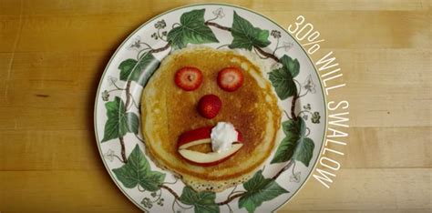 WATCH This Video Explains The Difference Between Porn And Real Sex