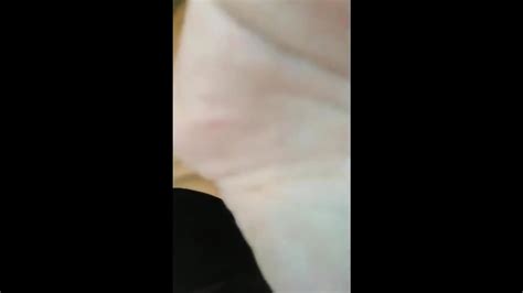 Couple Of Asian Lesbian T Girls One Is A Good Cocksucke