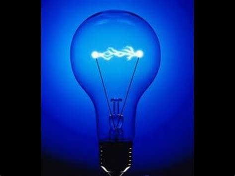 TODO SOBRE ELECTRICIDAD - Parte 1 - YouTube