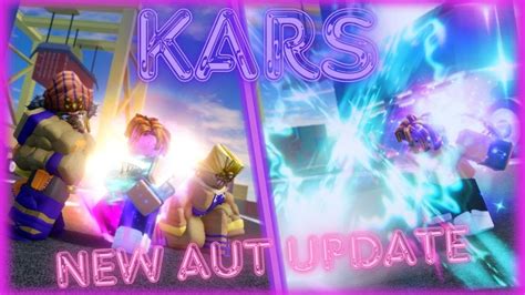 Aut The Easiest Way To Obtain Kars Showcase Youtube