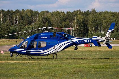 Bell Helicopter Textron | Latest Photos | Planespotters.net