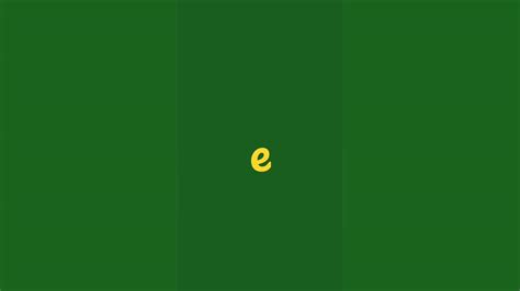 Alphabet Band Part 5 Youtube
