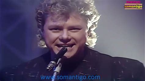 I Can Dream About You Dan Hartman 1984 4k Ultra Hd Hq Youtube