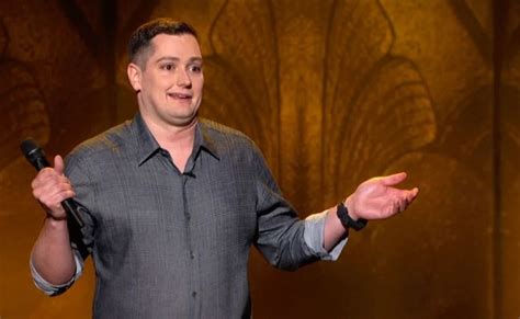 Is Joe Machi Concealing His Spouse Often Assumed To Be Gay