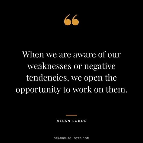 Top 34 Allan Lokos Quotes Patience Famous Philosophy Quotes Famous