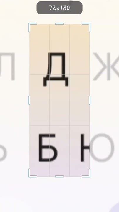 деку и бакуго шип?или нет?#бакуго#деку#аниме#хочуврек#рекомендации ...