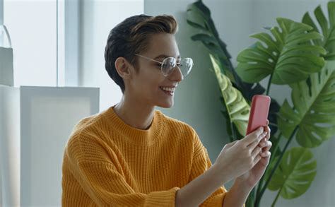 Обучающая платформа VK — Видеокурсы