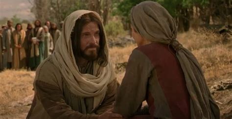 Latter Day Saint Videos About Easter Lds365 Resources From The Church And Latter Day Saints