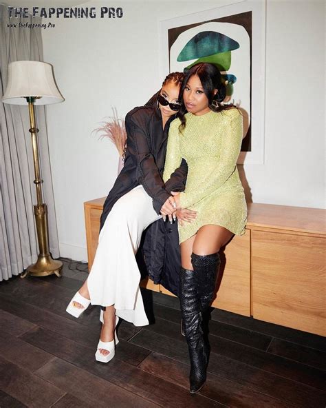Dominique Fishback Nude Collection Photos The Fappening