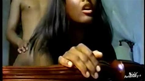 Tremendous Mulatto Free Mobile Porn Videos IPornTV