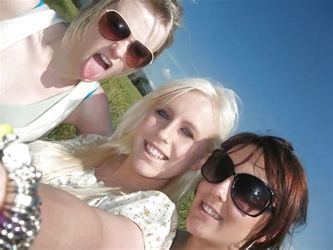 Irish Femmes Zb Porn