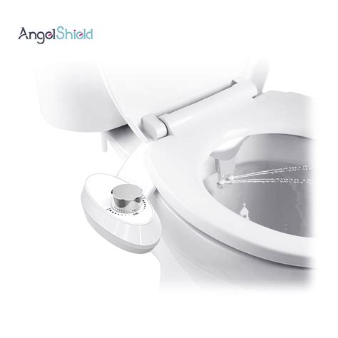 Buy Bidet Vagina Care Toilet Perineal Soaking Bath Simple Spray Electric Bidet Toilet Attachment