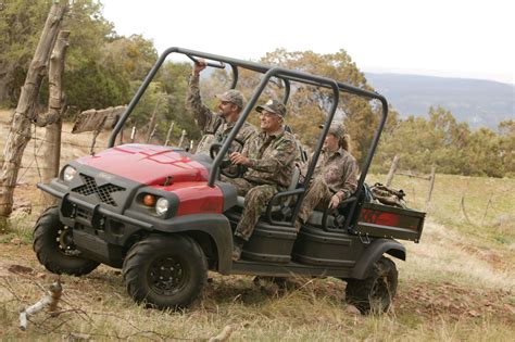 Club Car Xrt 1550 Se Metro Golf Cars