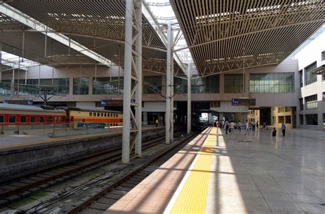 Train Platform Free Stock Photo Public Domain Pictures