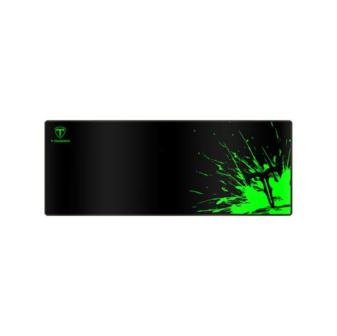 Mouse Pad T Dagger Lava L Unitgames