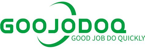 GOOJODOQ 13th GD13 cool black Stylus Pen strongest replacement for the ...