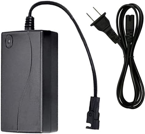 Power Recliner Or Lift Chair Ac Dc Adapter Switching Power Supply