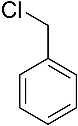 Perbedaan Antara Haloalkanes Dan Haloarena Prodiffs