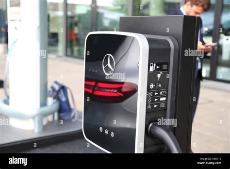 Tesla To Open Supercharger Network To Rival Electric 49 OFF