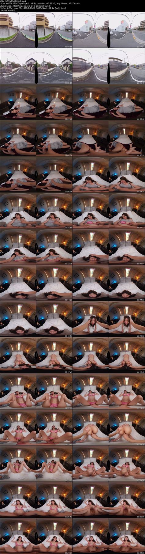 FileJoker Exclusive DSVR VR I Called A Beautiful Esthetician With Huge Tits For An At