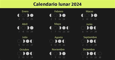 Luna Llena De Enero 2024 - Image to u