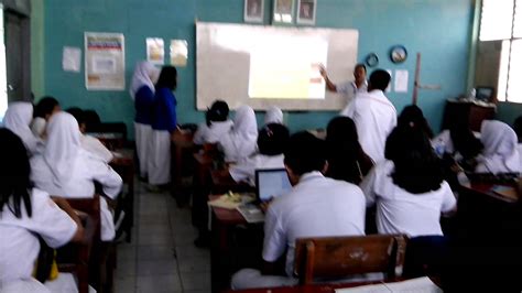 Wifi Id Jakut Indischool SMK Yappenda Part 2 YouTube