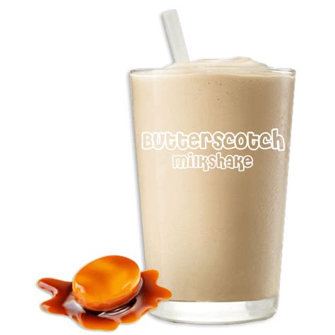 Milkshake Syrup For Sale! #1 BEST Flavoured Milkshake Syrups