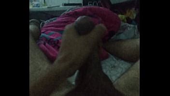 Jalando XVIDEOS