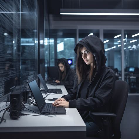 Scammers Are Getting Smarter In South Africa And In The World — Part 1