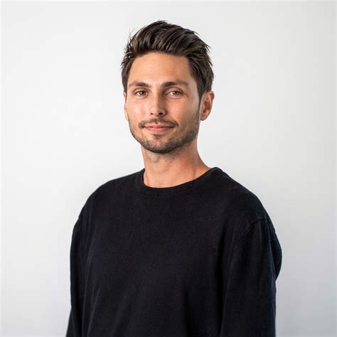 Taux de clic (CTR) en email marketing : définition, calculs, conseils