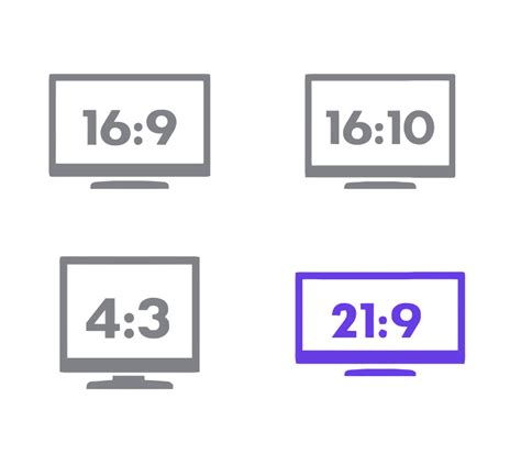 Pixels To Aspect Ratio Calculator Otechworld