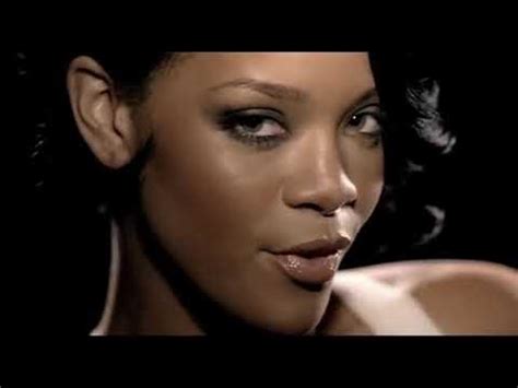 Buy Rihanna merchandise 2 - YouTube