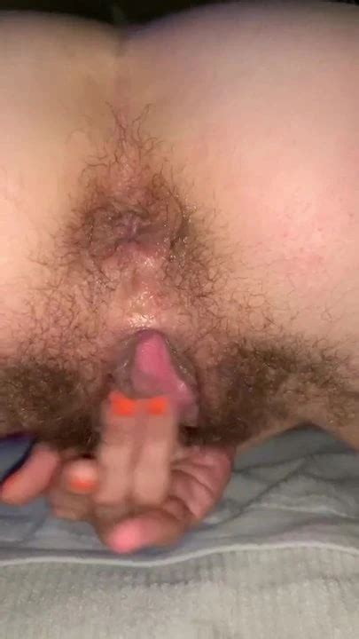 Hairy Cunt Fingering Fingering Porn XHamster