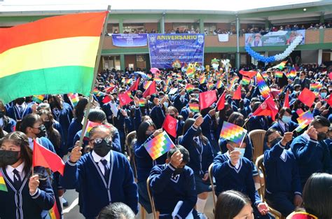 Normalidad En Las Labores Educativas El Martes De Febrero Aclara