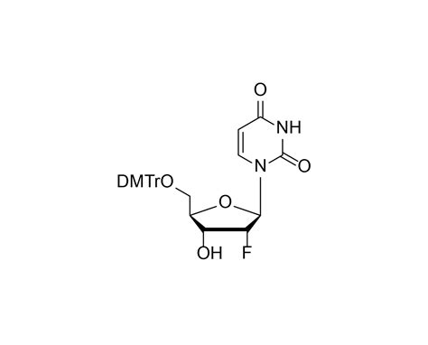 O Dmtr F Du Jiangsu Synthgene Biotechnology Co Ltd