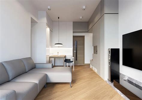 yoho midtown interior design kmma design