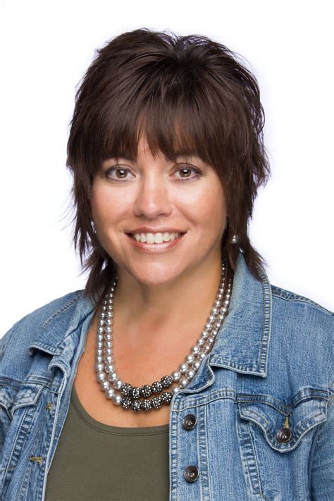 New charitable foundations will be started by Melissa Kennedy 23