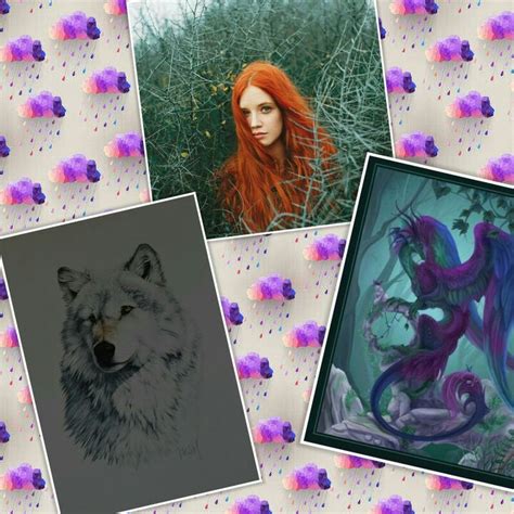 Мой коллаж | Книги, Коллаж, Эстетика