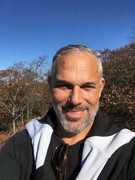 Member Profile In New York New York Gay Daddy Central Meet Gay