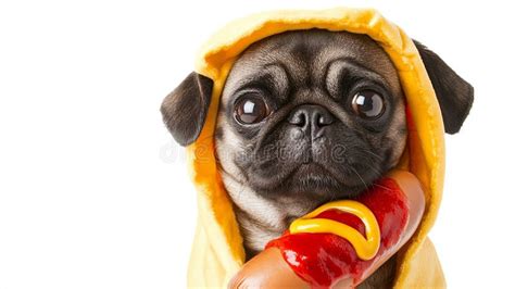 V Hot One Stock Photos Free Royalty Free Stock Photos From Dreamstime