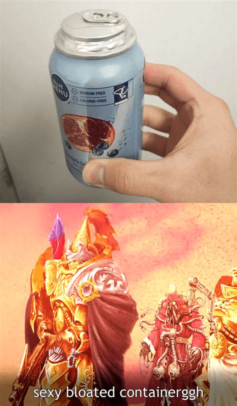Im Going To Oil My Robes Rgrimdank