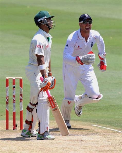 JP Duminy Gets A Reality Check ESPNcricinfo