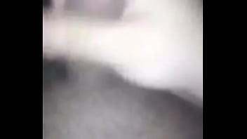 A Comenzar De Nuevo Con Una Rica Masturbada XVIDEOS