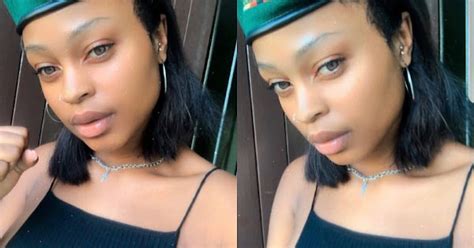 PICS ZANU PF BABE Mafaro